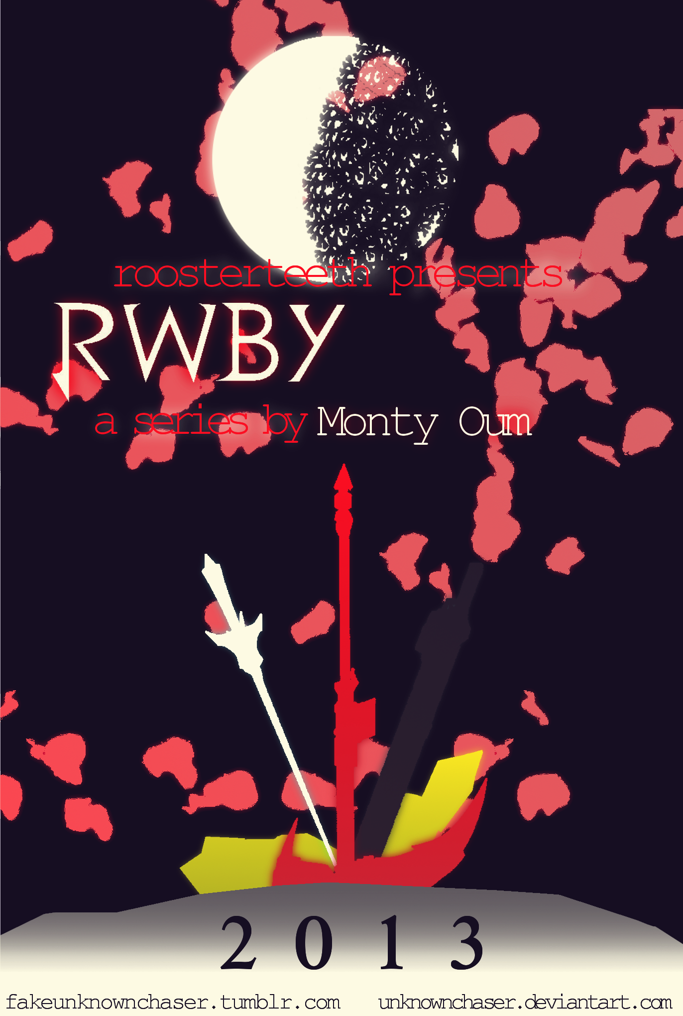 rwby_poster_design_by_unknownchaser-d6enlzi.png