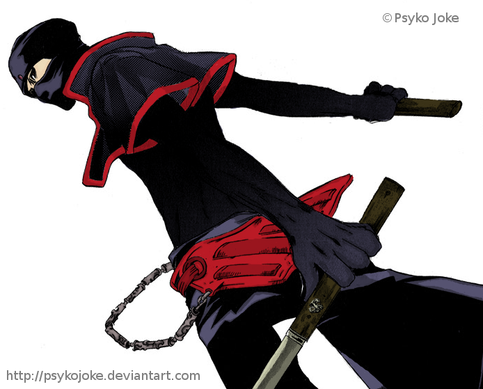 hattori_hanzo___brave_10_colored_by_psykojoke-d4tjtyt.png