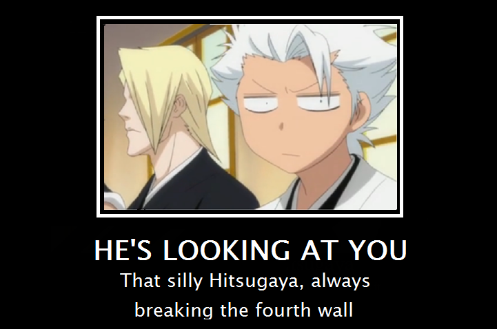 bleach__hitsugaya_and_the_fourth_wall_by_tyranecia-d4tjlth.png