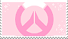 pink_overwatch_stamp_by_nintendoqs-daf5vim.png