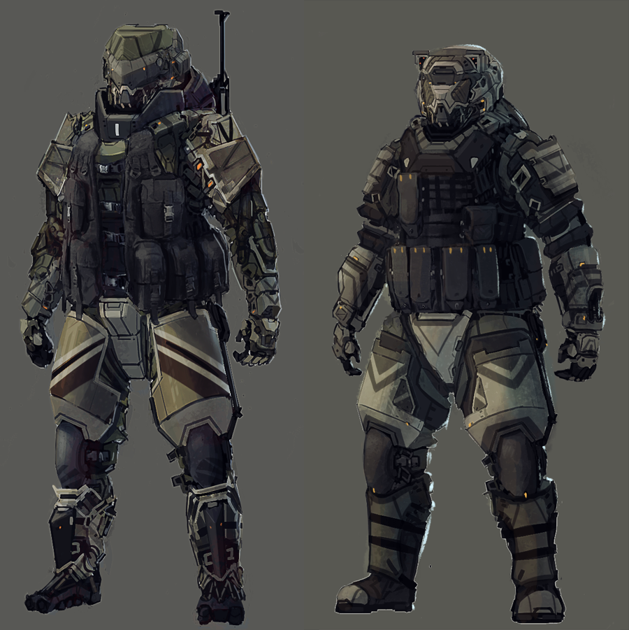 marine_and_commander_by_kwibl-d74s4v2.png