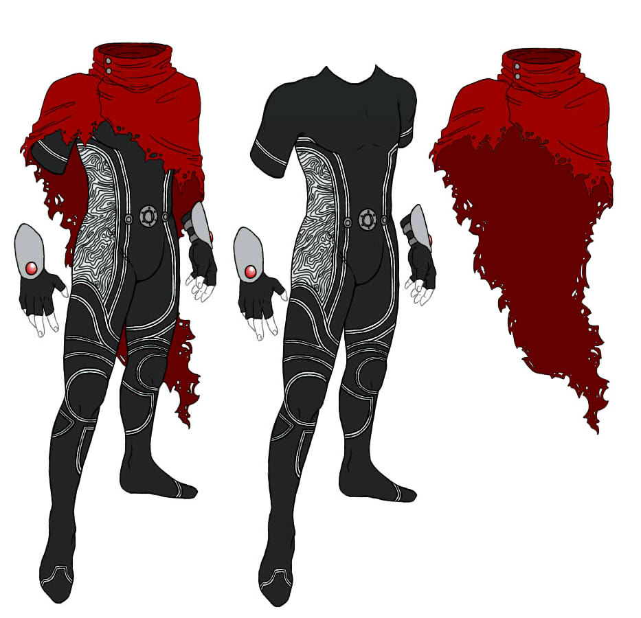 wiccan_costume_concept_by_hyperactive_neko-d5kgpcq.jpg