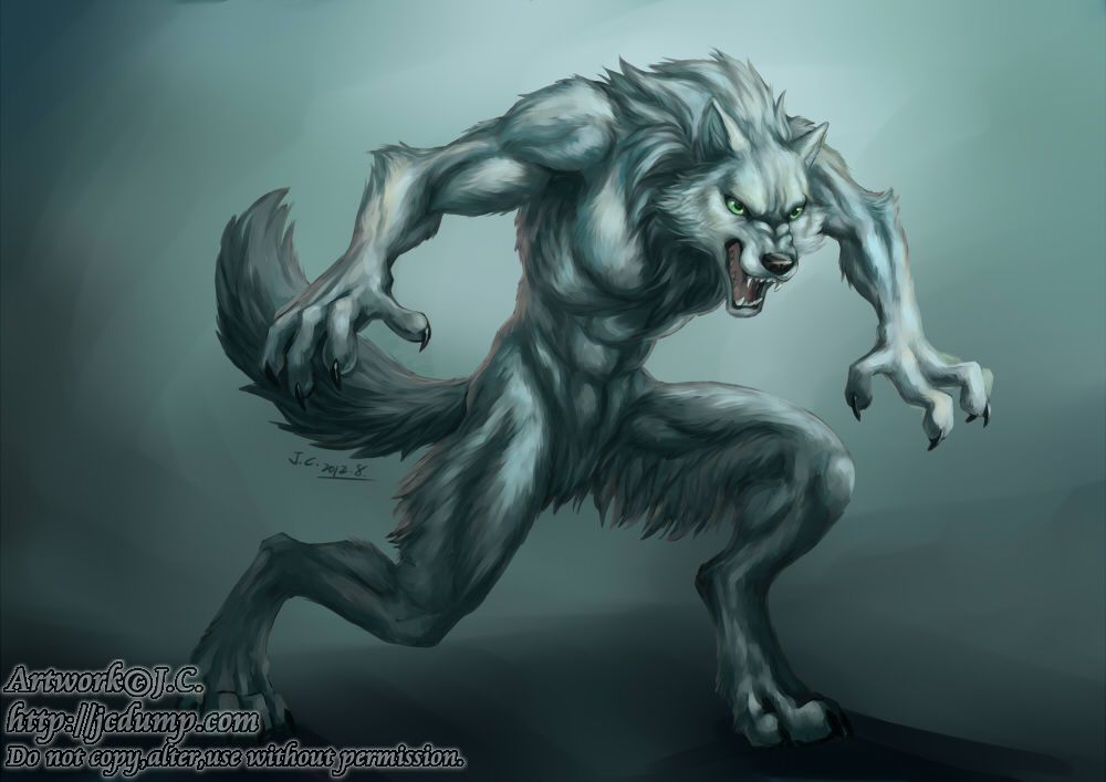 white_werewolf_by_j_c-d5cy4br.jpg