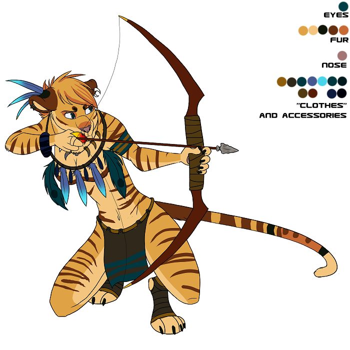 anthro_tiger_by_demicus_maximus-d5ykrzp.png