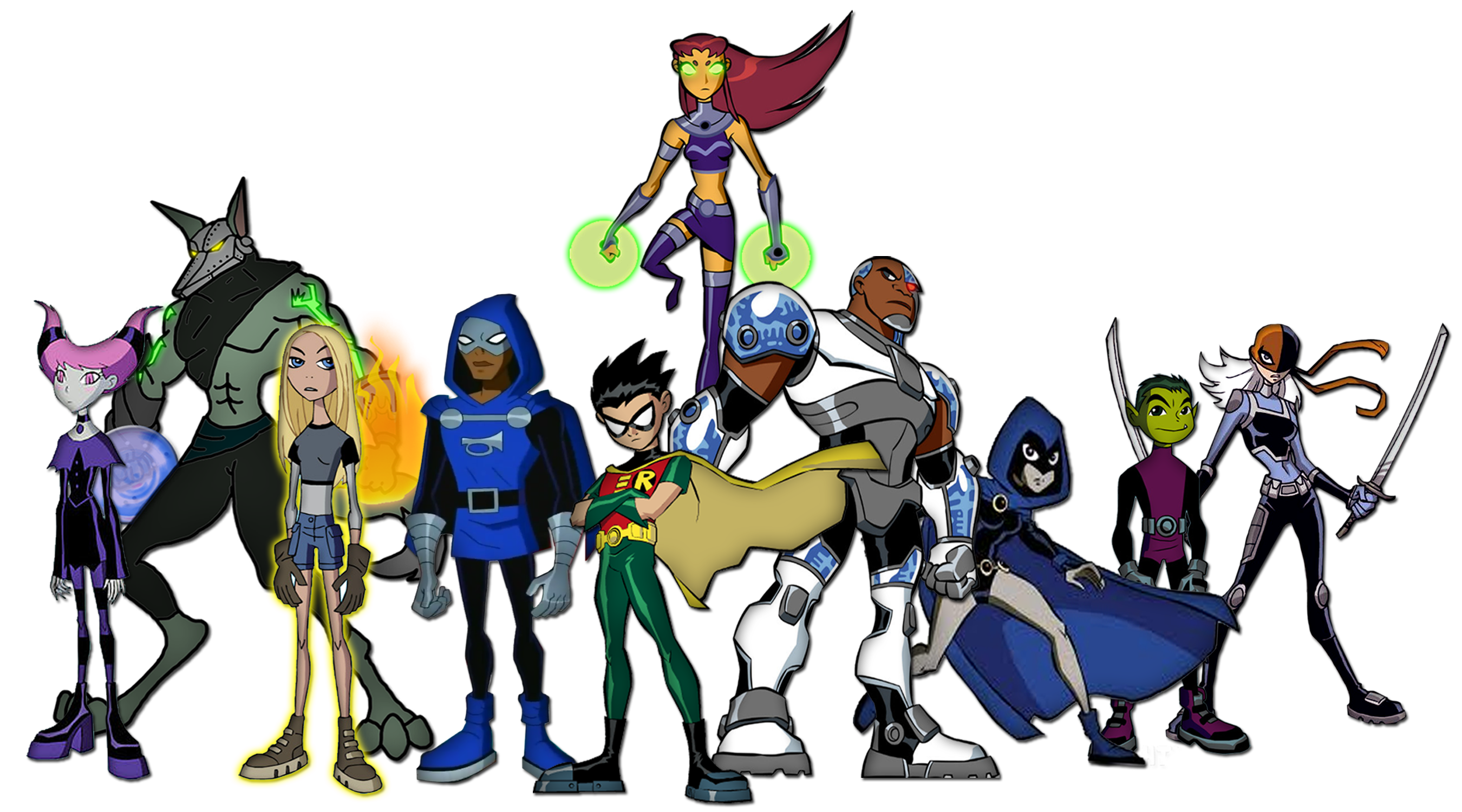 the_new_teen_titans_by_inkheart7-d5rp9cj.png