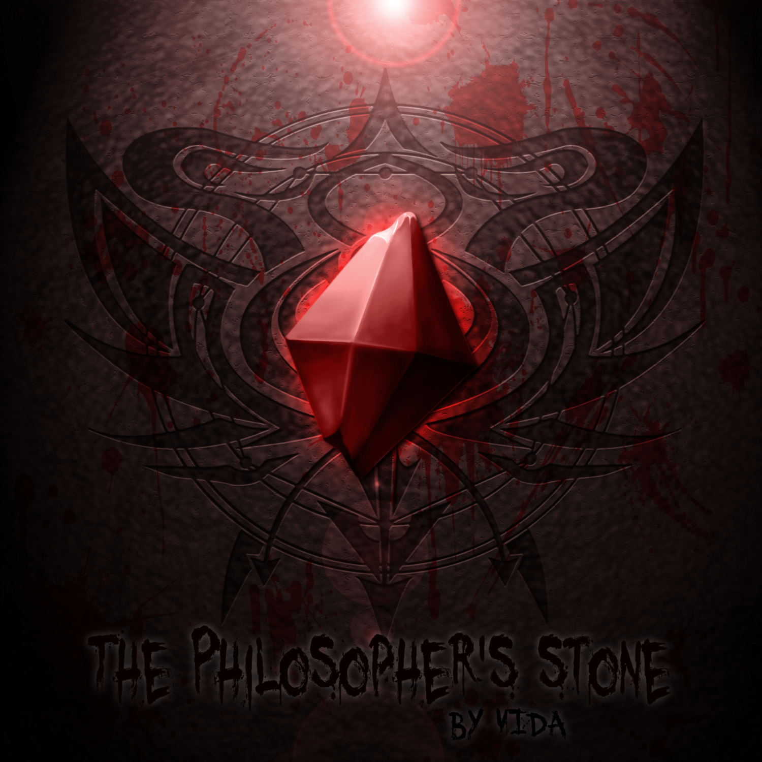the_philosopher__s_stone_by_vidaqla-d30lpg4.png