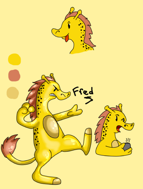 fred_ref_by_acethekidd17-d5g79nn.png