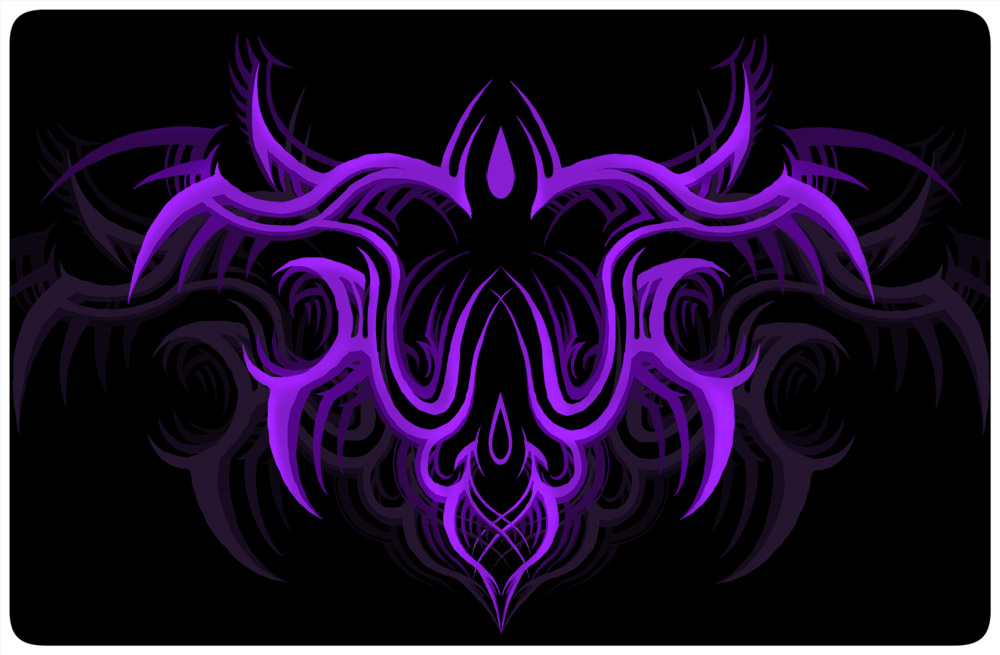 toshiba_design_02_purple_by_icy_flame-d2y2lb0.jpg