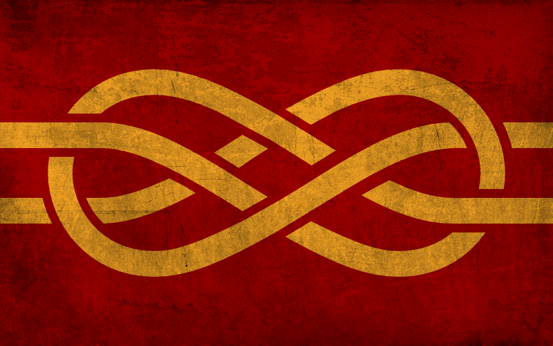 custom_flag_5___knot_by_greatpaperwolf-d49ap2f.png