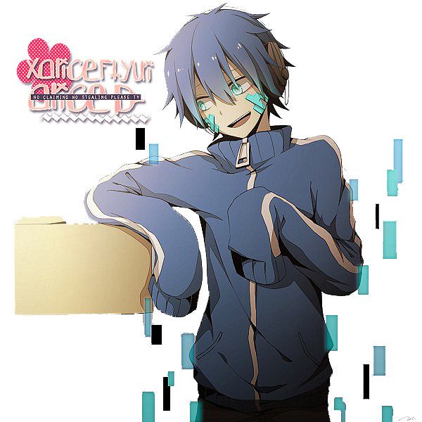 male_ene_render_by_xaliceftyui-d74rton.png