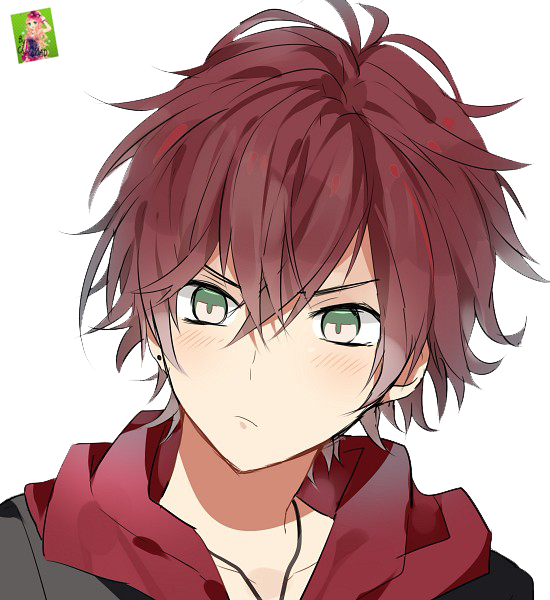 ayato_sakamaki__render__by_chocomad-d6wc6ch.png
