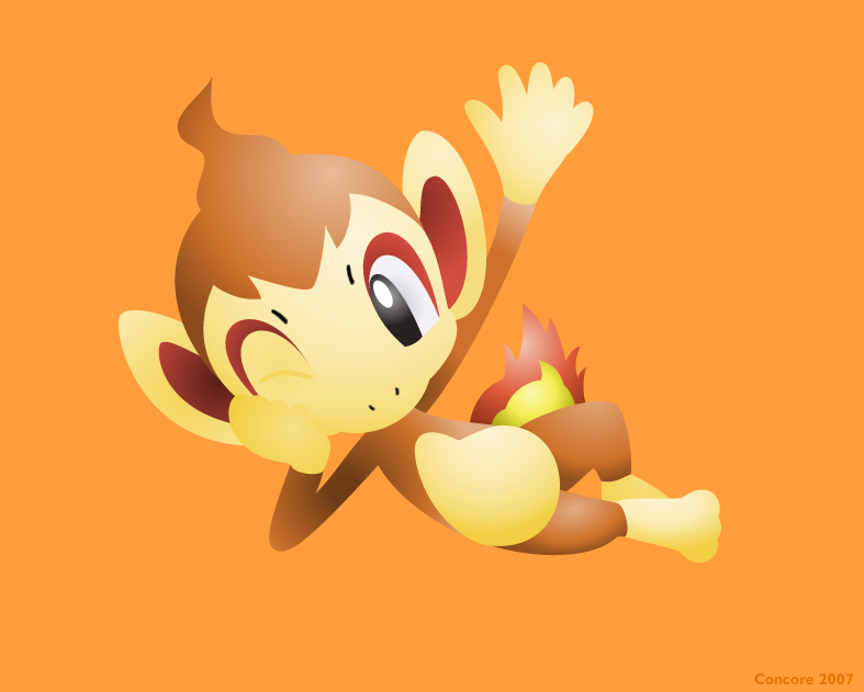 chimchar_by_concore.png