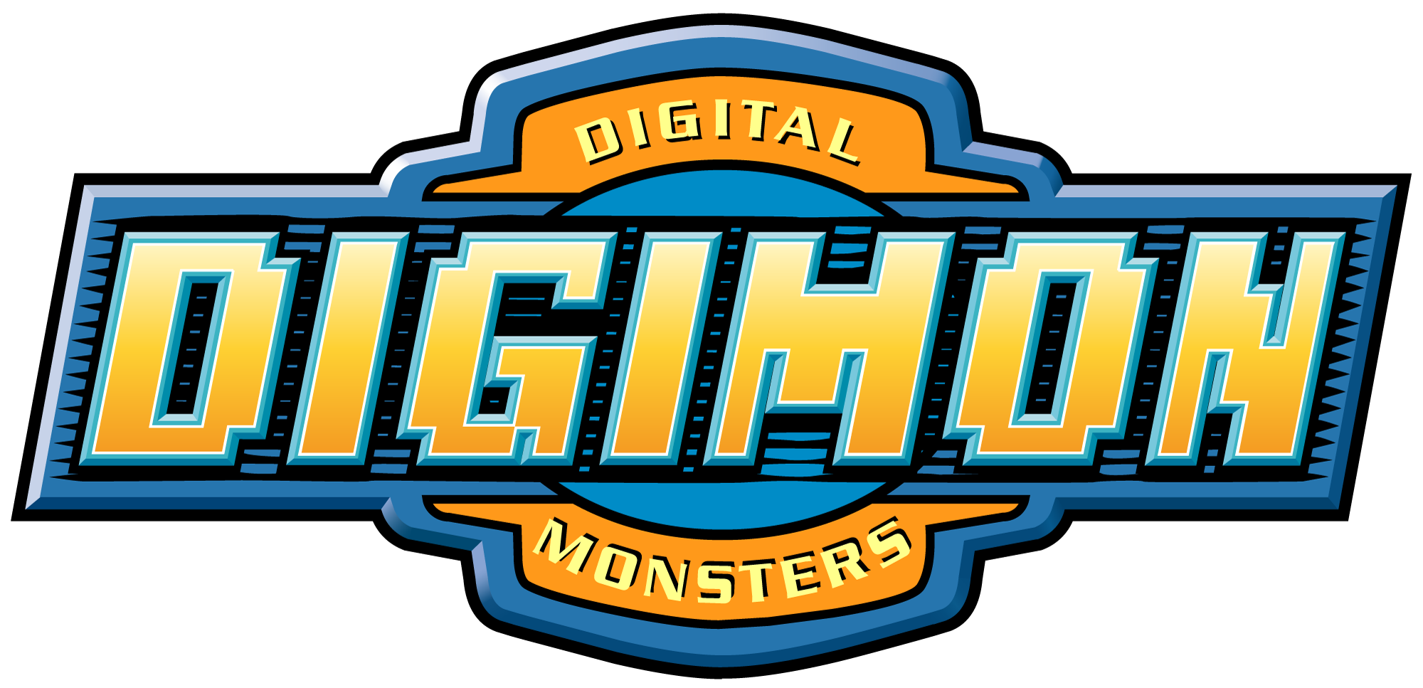 digimon_logo_vector_by_3prsta-d9a4yb9.png
