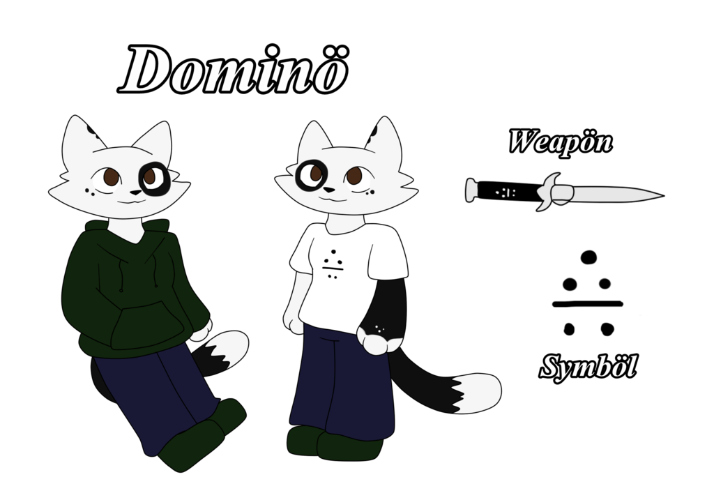 domino_by_electrical__rodent-db4ibgp.png