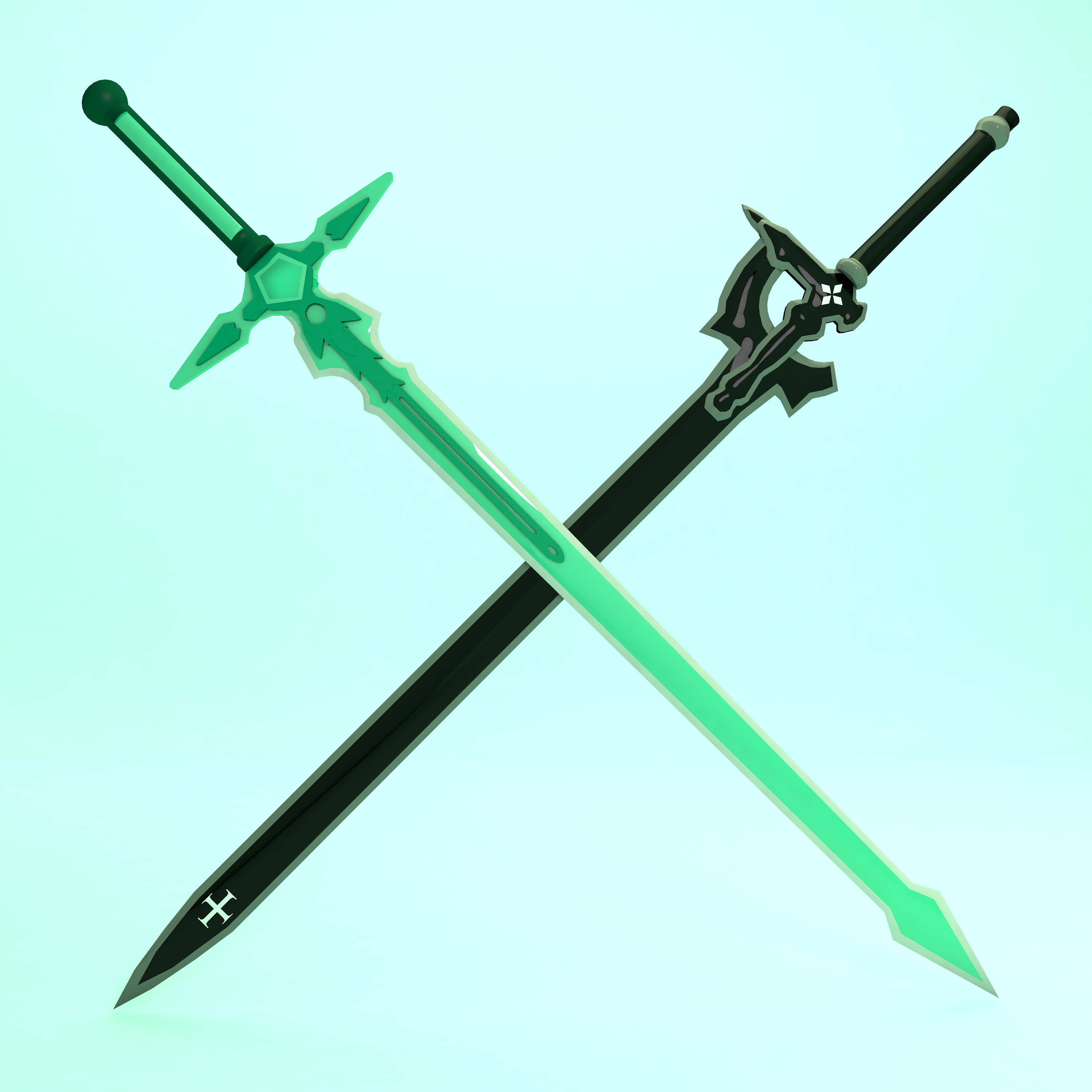 sao_kirito_s_dual_swords_by_justass-d8eb932.jpg