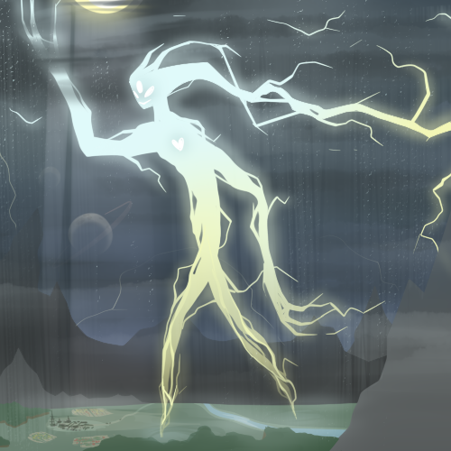 elemental_titans___lightning_by_mindofgemini-d6kk870.png