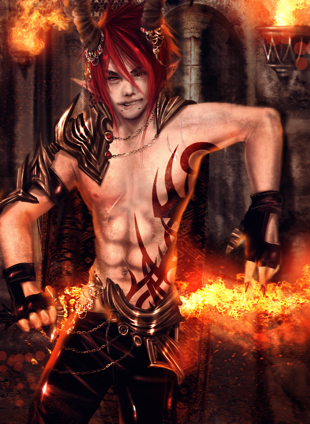 the_passionate_demon___aries_by_tiffany_tees-d7ov0c6.png