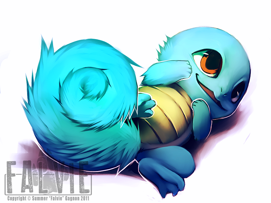 squirtle_by_falvie-d4ftk70.png