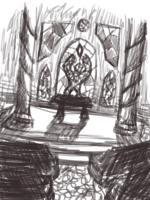 cathedral_sketch_for_udon_by_loligosquid-db9k9lo.jpg
