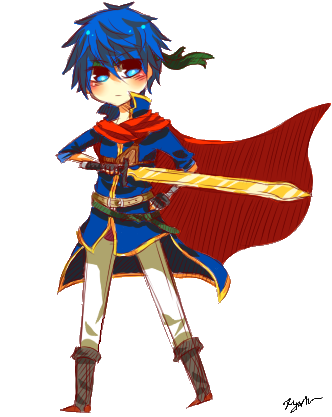 fe__ike_by_ryu_chan14-d58l26h.png