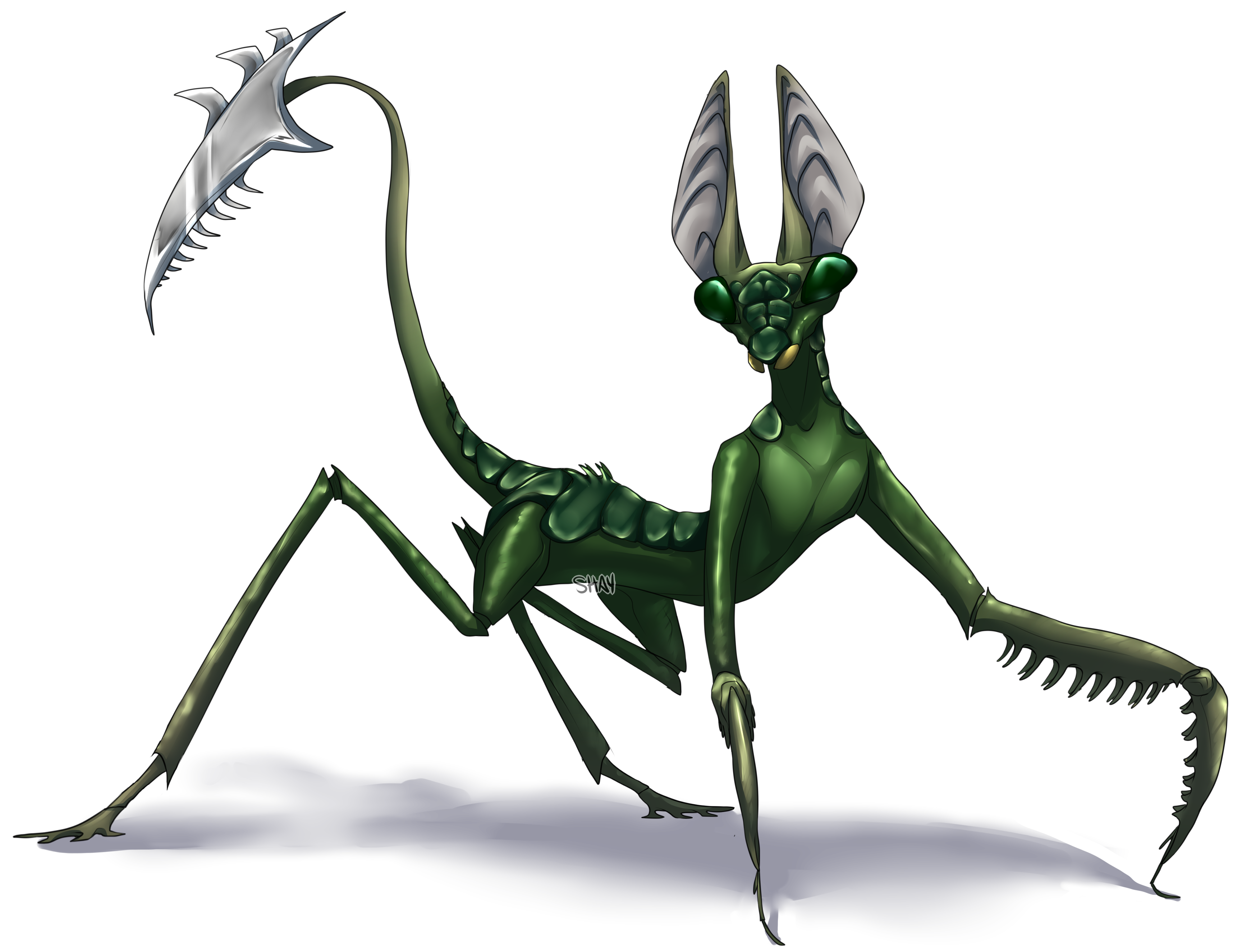 mantis_creature_by_king_pass-d8w08gt.png