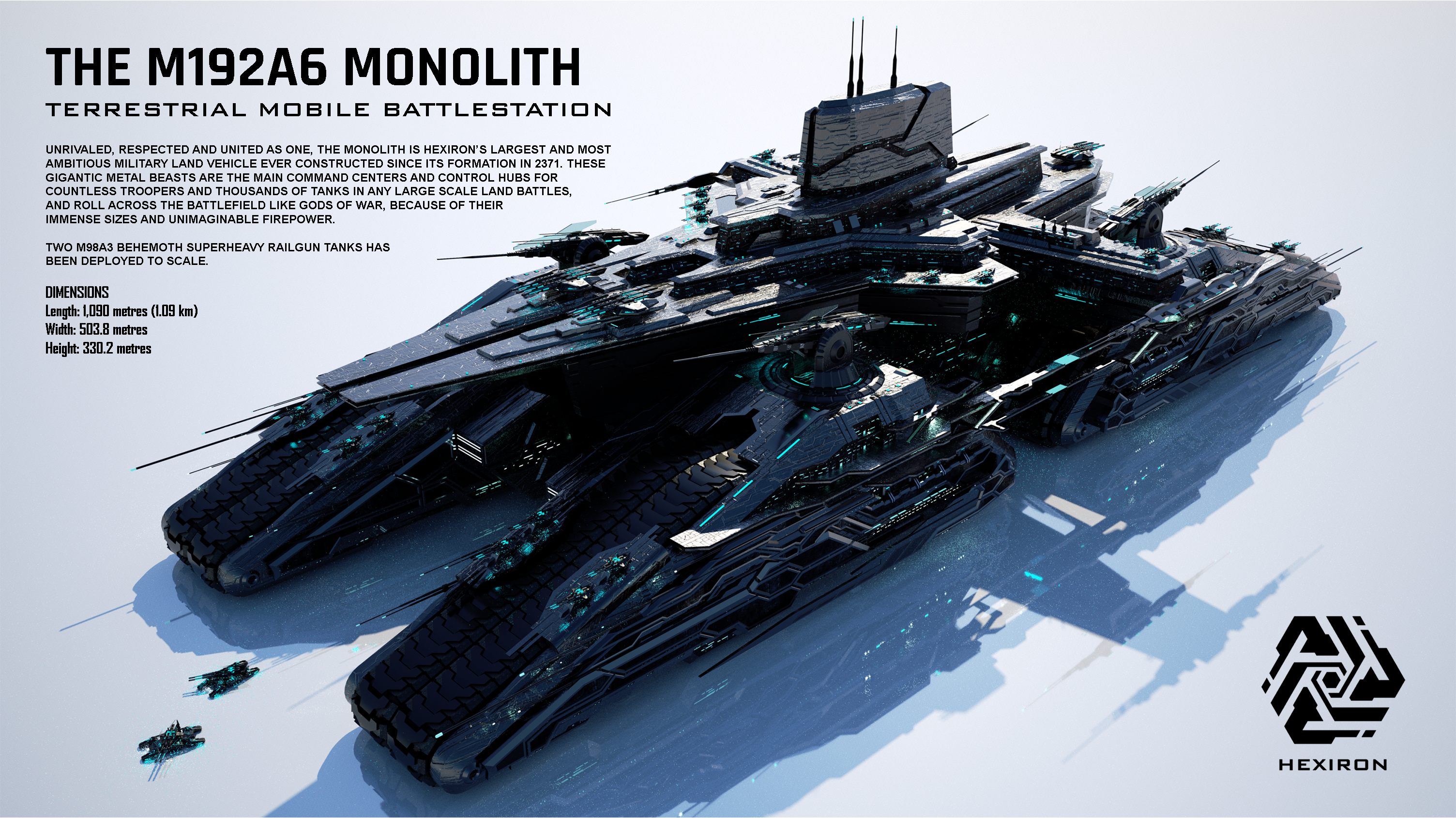 m192a6_monolith_terrestrial_mobile_battlestation_by_duskie360-d9f4b3f.png