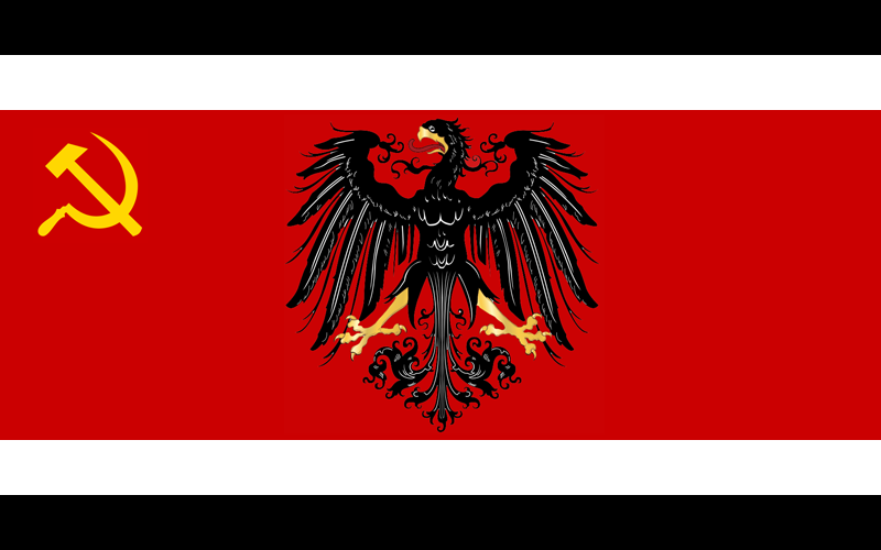 prussian_ssr_flag__ah__the_unthinkable__by_sergios117-d9f1fko.png