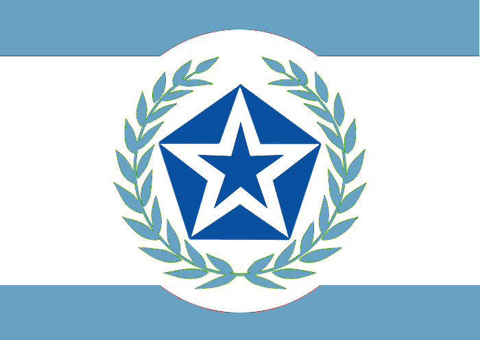 league_of_nations_flag_by_colorcopycenter-d4qc35g.png