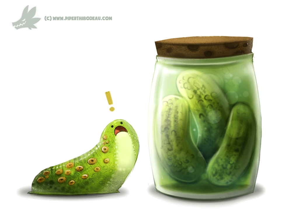 daily_paint__1030__sea_cucumber_by_cryptid_creations-d99uzfb.png
