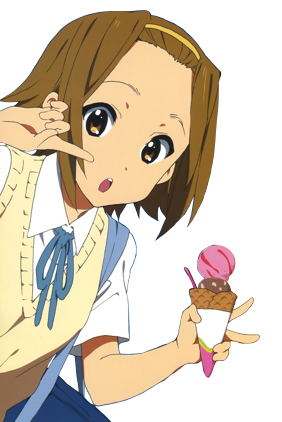 k_on__3_by_risasenpairender-d59vxyu.png