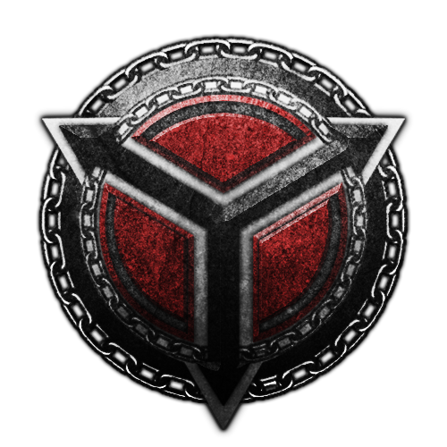 helghast_by_divested-d8plz7a.png