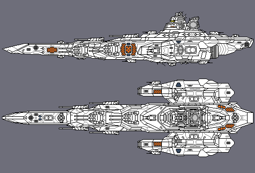 pixel_space_battleship_wip_by_prinzeugn-d6olizl.png