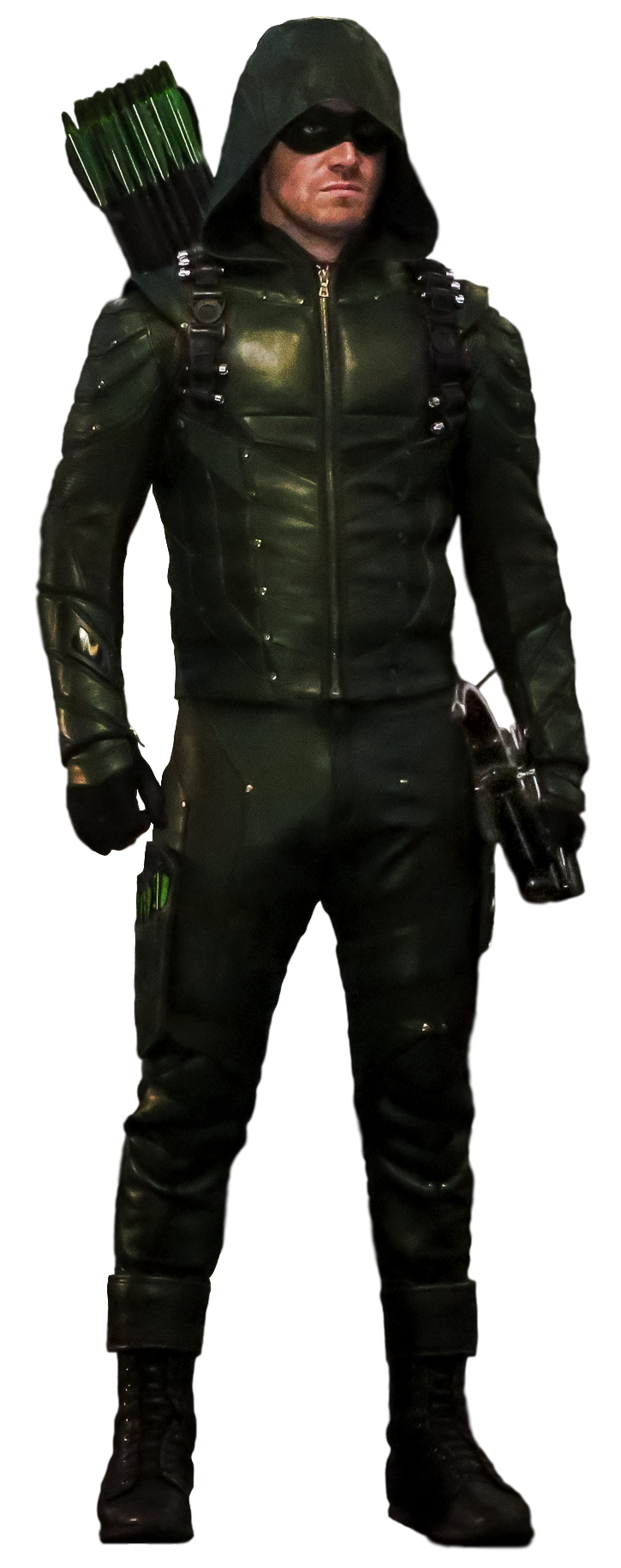 green_arrow__season_5____transparent_background__by_camo_flauge-daosprf.png