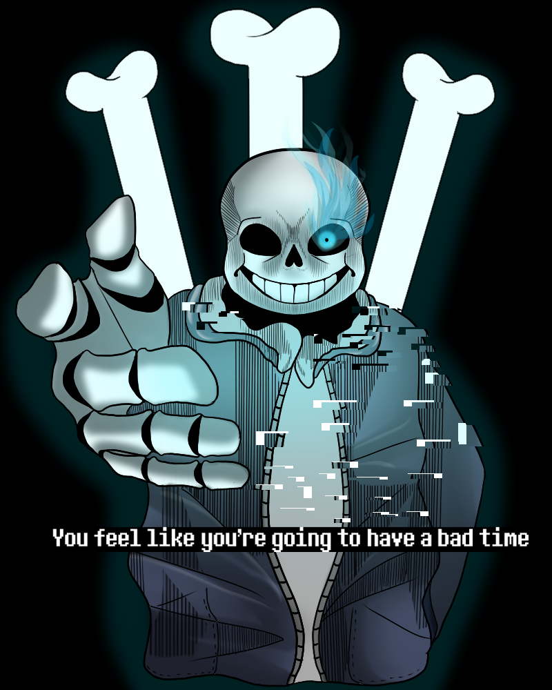 megalovania_by_x_x_magpie_x_x-d9t9nyy.png