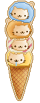 nyanko_ice_cream_2_by_japanese_pixel_club.gif