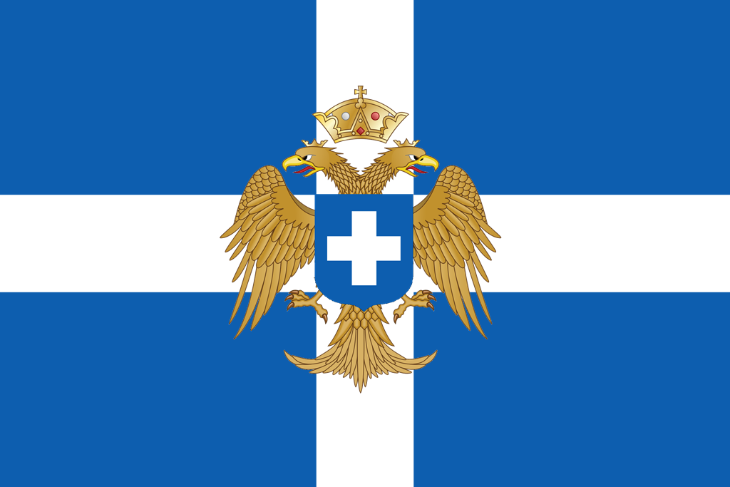 flag_of_the_byzantine_kingdom_of_greece_by_ramones1986-d7lnwqb.png