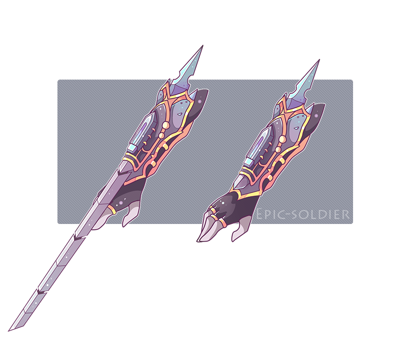 weapon_commission_by_epic_soldier-d8q23o7.png
