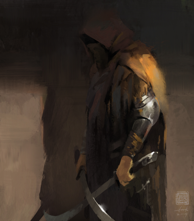 the_assassin_by_6kart-d7x889y.jpg