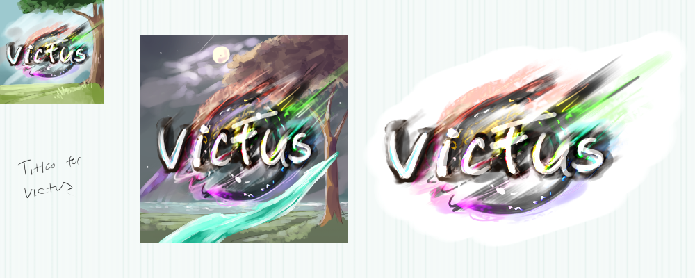 logo_for_victus_by_lucidhowl-dbbx4el.png