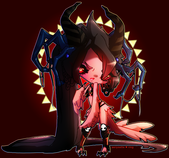 new_oc__ring_by_aerysette_d7szg0o_by_l2ing-da9i4t0.png