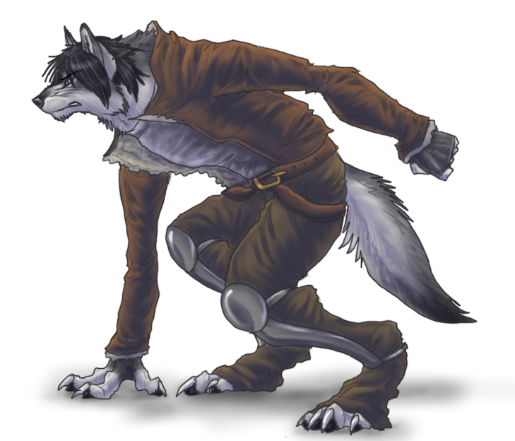 quickdraw__werewolf_style_by_anuwolf.png