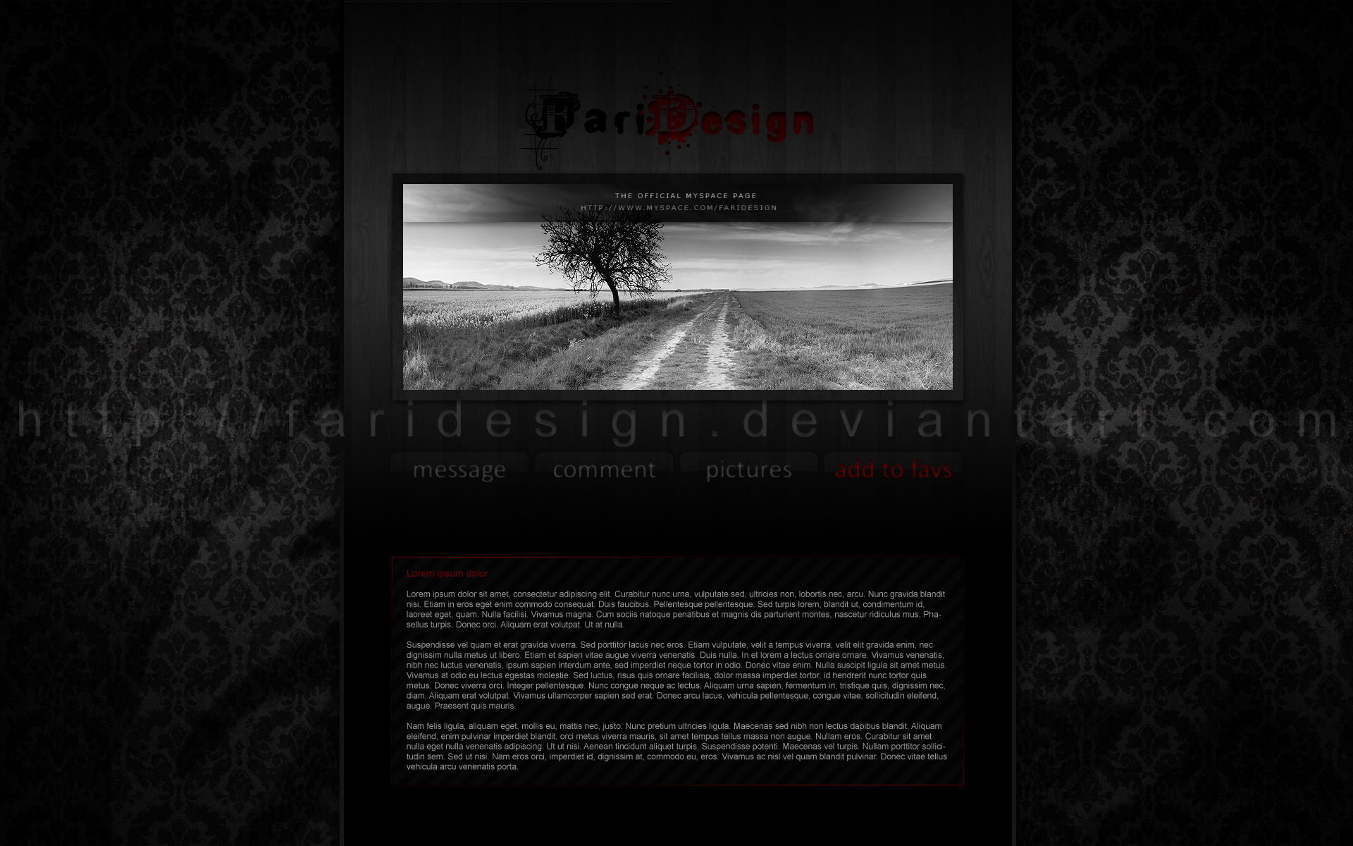 myspace_layout_01___dark_by_faridesign.jpg