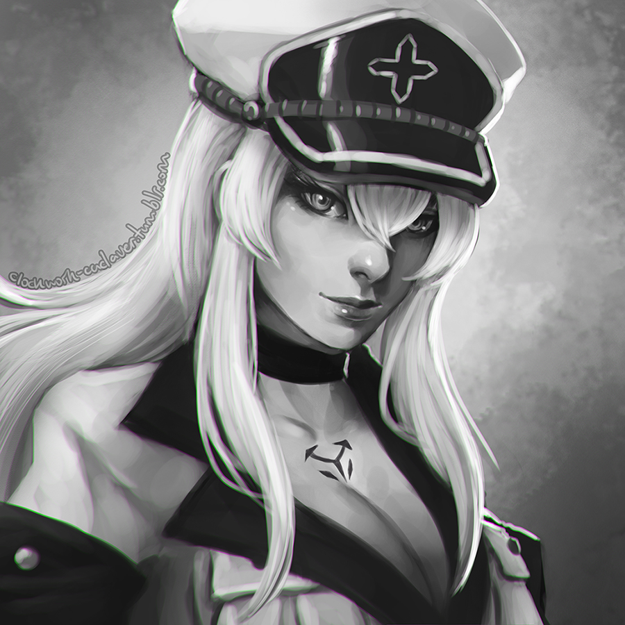esdeath_by_sonellion-d8atiue.jpg