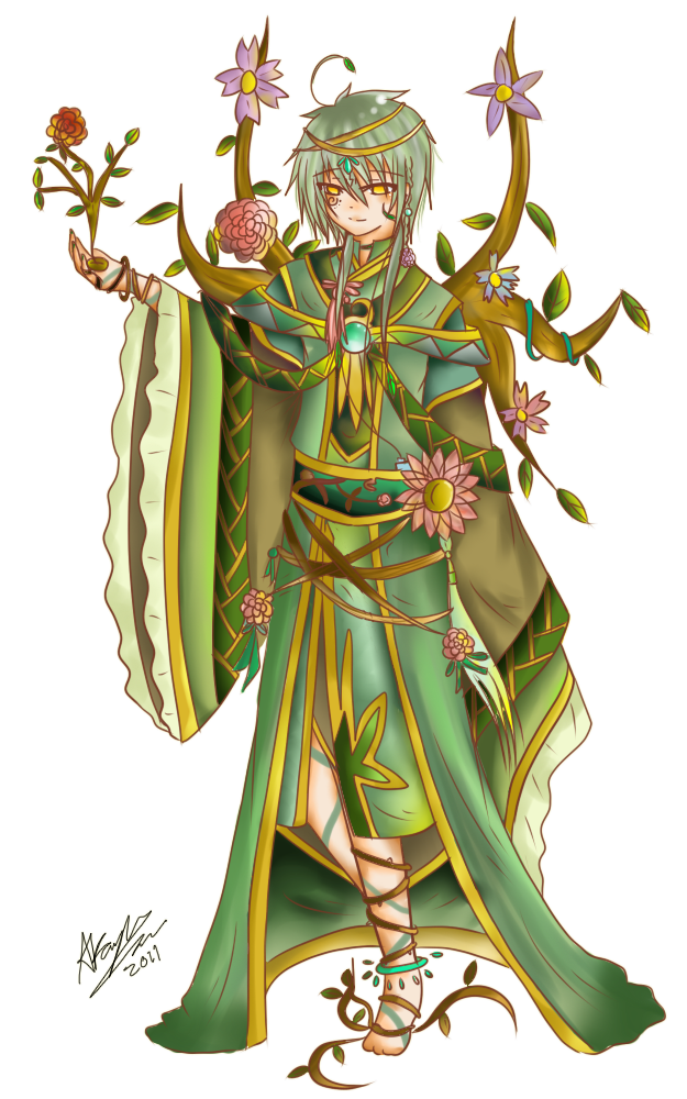 obc_emile_god_of_nature_by_xxakari_chanxx_d4ayrtu_by_lazygout-db2das8.png