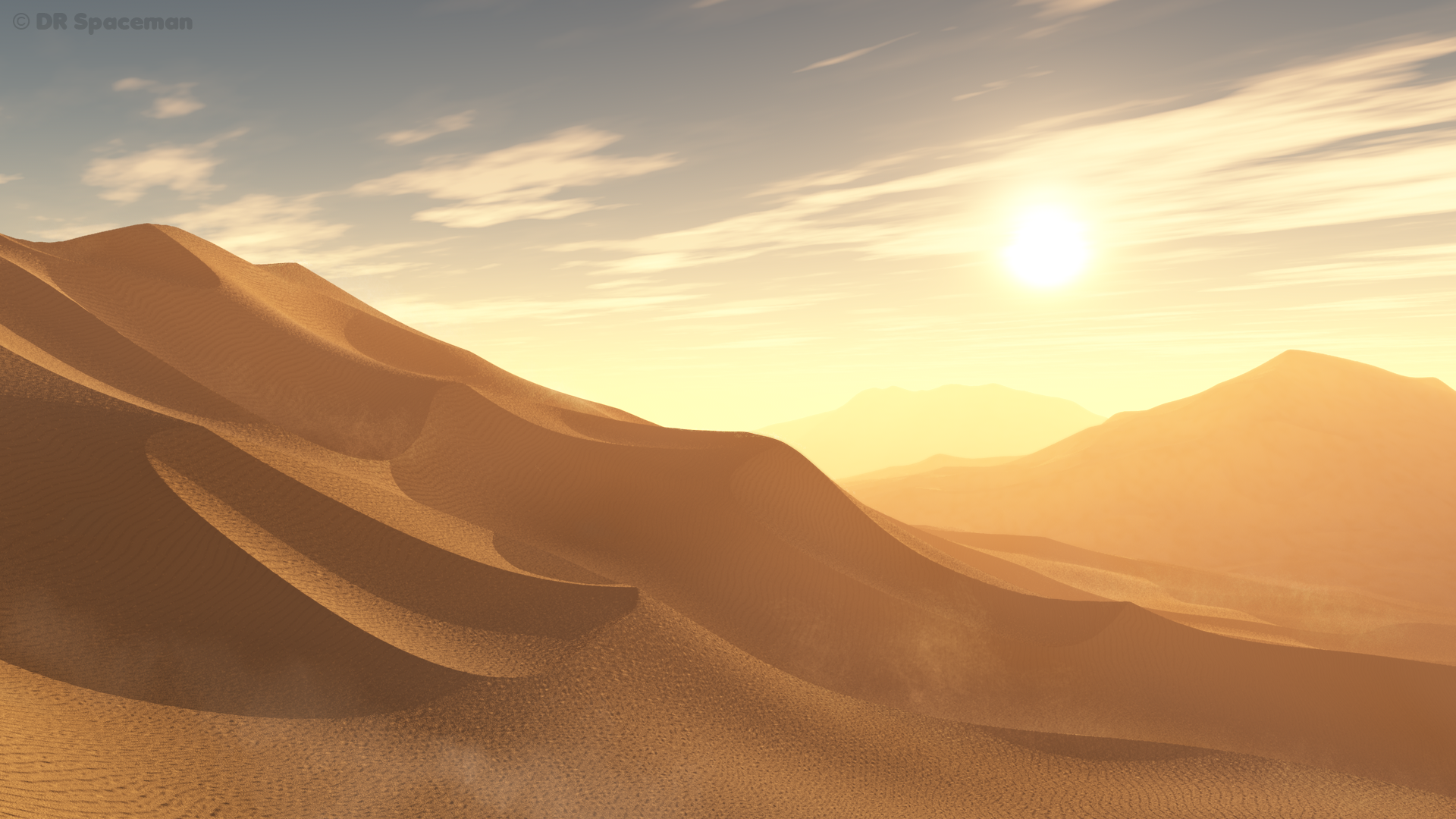 vue_desert_scene_by_drspaceman-d4exne5.png
