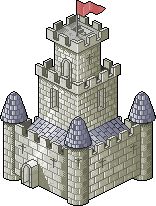 pixel_art__castle_keep_by_doctordrg.png