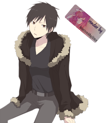 orihara_izaya_by_heartswithglitter-d48afdc.png