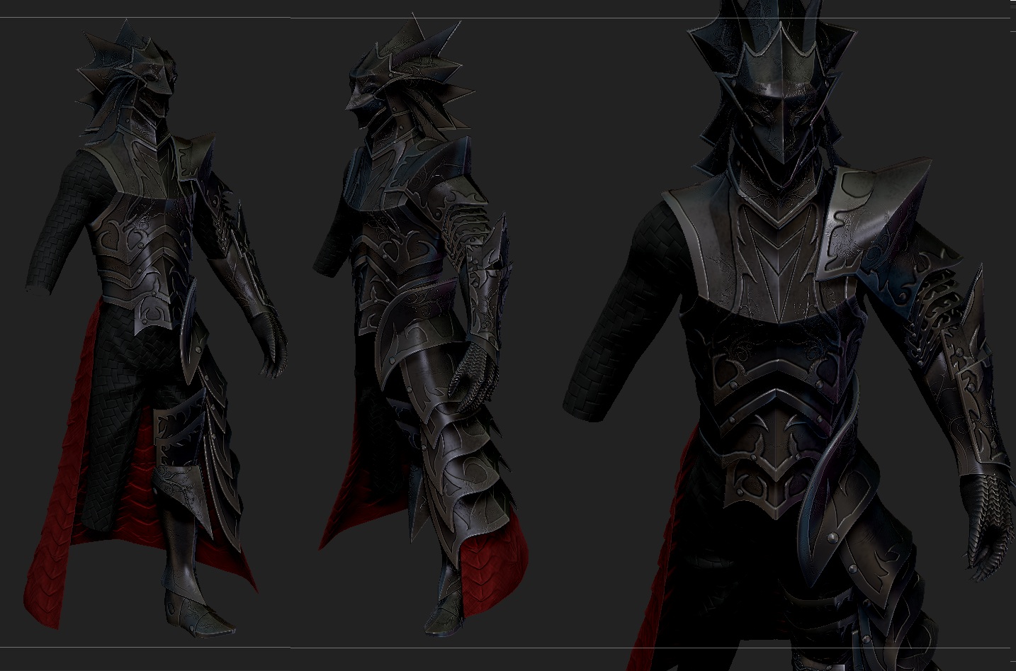 knight_of_thorns_steel_armor__for_skyrim_by_zerofrust-d5025ie.jpg