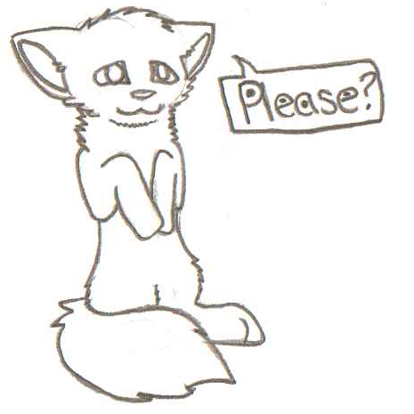 begging_wolf_lineart_by_kitsunethefluffytaco-d7a14o0.png