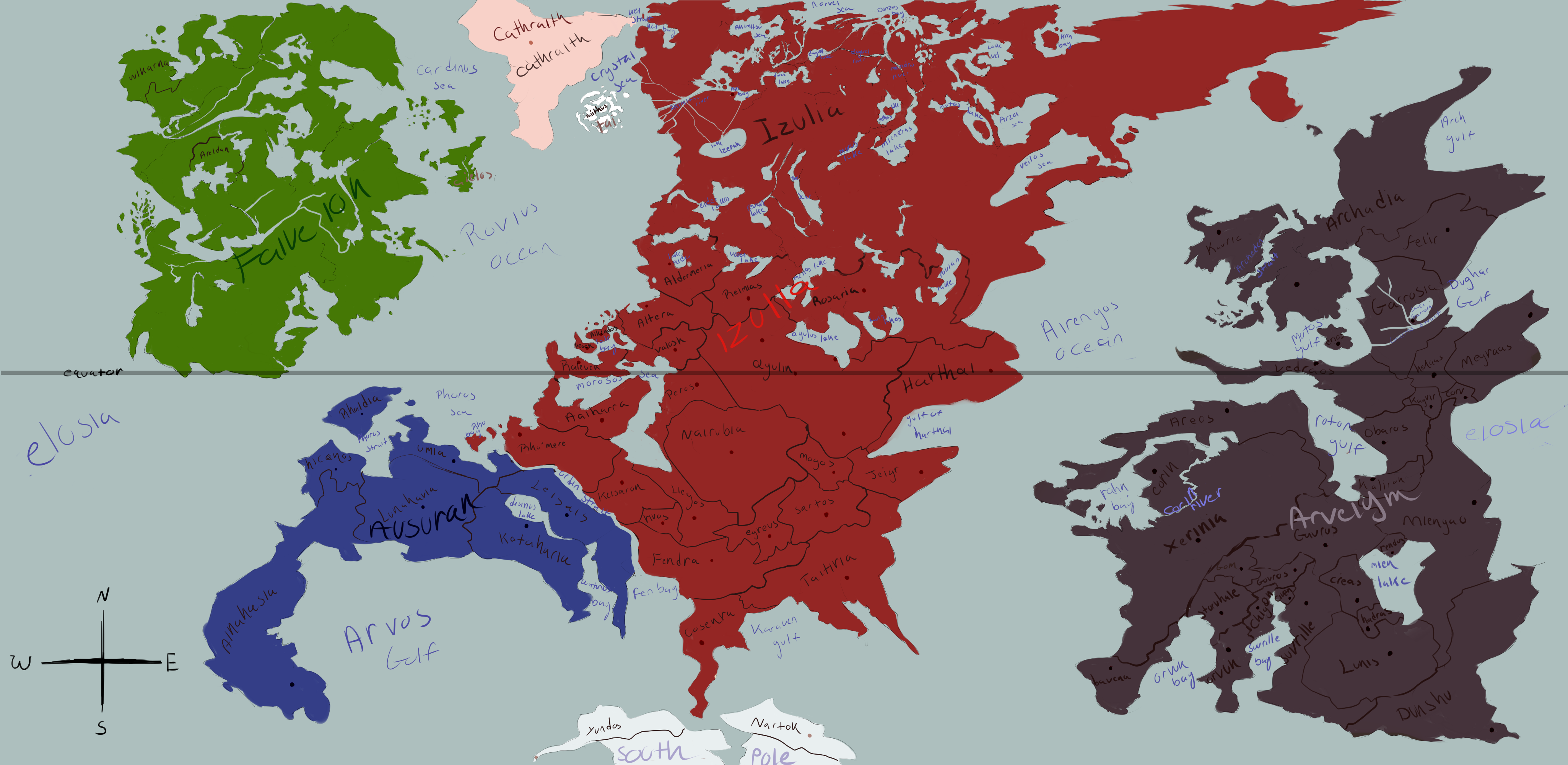 world_map_new_by_lucidhowl-db1d3k7.png